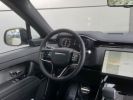 Annonce Land Rover Range Rover Sport 3.0 P460e 460ch PHEV Dynamic HSE