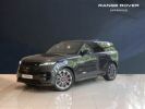 Voir l'annonce Land Rover Range Rover Sport 3.0 P460e 460ch PHEV Dynamic HSE