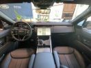 Annonce Land Rover Range Rover Sport 3.0 P460e 460ch PHEV Dynamic HSE