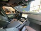 Annonce Land Rover Range Rover Sport 3.0 P460e 460ch PHEV Dynamic HSE