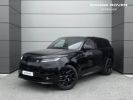 Voir l'annonce Land Rover Range Rover Sport 3.0 P460e 460ch PHEV Dynamic HSE