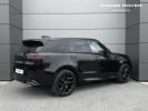 Annonce Land Rover Range Rover Sport 3.0 P460e 460ch PHEV Dynamic HSE