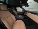 Annonce Land Rover Range Rover Sport 3.0 P460e 460ch PHEV Dynamic HSE