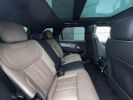 Annonce Land Rover Range Rover Sport 3.0 P460e 460ch PHEV Dynamic HSE