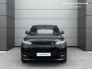 Annonce Land Rover Range Rover Sport 3.0 P460e 460ch PHEV Dynamic HSE