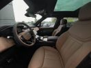 Annonce Land Rover Range Rover Sport 3.0 P460e 460ch PHEV Dynamic HSE