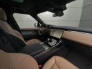 Annonce Land Rover Range Rover Sport 3.0 P460e 460ch PHEV Dynamic HSE