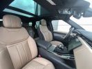 Annonce Land Rover Range Rover Sport 3.0 P460e 460ch PHEV Dynamic HSE