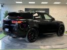 Annonce Land Rover Range Rover Sport 3.0 P460e 460ch PHEV Dynamic HSE