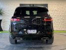 Annonce Land Rover Range Rover Sport 3.0 P460e 460ch PHEV Dynamic HSE