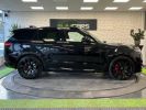 Annonce Land Rover Range Rover Sport 3.0 P460e 460ch PHEV Dynamic HSE