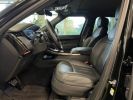 Annonce Land Rover Range Rover Sport 3.0 P460e 460ch PHEV Dynamic HSE