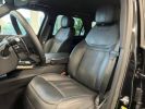 Annonce Land Rover Range Rover Sport 3.0 P460e 460ch PHEV Dynamic HSE