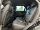 Annonce Land Rover Range Rover Sport 3.0 P460e 460ch PHEV Dynamic HSE