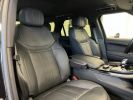 Annonce Land Rover Range Rover Sport 3.0 P460e 460ch PHEV Dynamic HSE