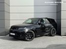 Voir l'annonce Land Rover Range Rover Sport 3.0 P460e 460ch PHEV Dynamic HSE