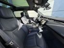 Annonce Land Rover Range Rover Sport 3.0 P460e 460ch PHEV Dynamic HSE