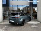 Annonce Land Rover Range Rover Sport 3.0 P460e 460ch PHEV Dynamic HSE