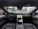 Annonce Land Rover Range Rover Sport 3.0 P460e 460ch PHEV Dynamic HSE