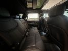 Annonce Land Rover Range Rover Sport 3.0 P460e 460ch PHEV Dynamic HSE