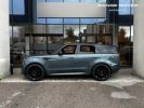 Annonce Land Rover Range Rover Sport 3.0 P460e 460ch PHEV Dynamic HSE