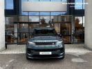 Annonce Land Rover Range Rover Sport 3.0 P460e 460ch PHEV Dynamic HSE