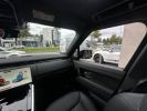 Annonce Land Rover Range Rover Sport 3.0 P460e 460ch PHEV Dynamic HSE