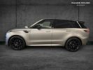 Annonce Land Rover Range Rover Sport 3.0 P460e 460ch PHEV Dynamic HSE