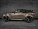 Annonce Land Rover Range Rover Sport 3.0 P460e 460ch PHEV Dynamic HSE