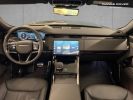 Annonce Land Rover Range Rover Sport 3.0 P460e 460ch PHEV Dynamic HSE