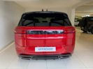 Annonce Land Rover Range Rover Sport 3.0 P460e 460ch PHEV Dynamic SE