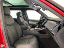 Annonce Land Rover Range Rover Sport 3.0 P460e 460ch PHEV Dynamic SE