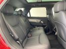 Annonce Land Rover Range Rover Sport 3.0 P460e 460ch PHEV Dynamic SE