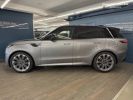 Annonce Land Rover Range Rover Sport 3.0 P460e 460ch PHEV Dynamic SE