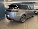 Annonce Land Rover Range Rover Sport 3.0 P460e 460ch PHEV Dynamic SE