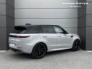 Annonce Land Rover Range Rover Sport 3.0 P460e 460ch PHEV Dynamic SE