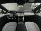 Annonce Land Rover Range Rover Sport 3.0 P460e 460ch PHEV Dynamic SE