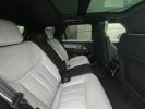 Annonce Land Rover Range Rover Sport 3.0 P460e 460ch PHEV Dynamic SE