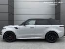 Annonce Land Rover Range Rover Sport 3.0 P460e 460ch PHEV Dynamic SE