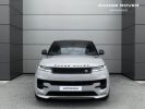 Annonce Land Rover Range Rover Sport 3.0 P460e 460ch PHEV Dynamic SE