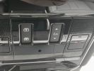 Annonce Land Rover Range Rover Sport 3.0 P460e 460ch PHEV Dynamic SE