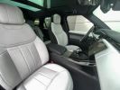 Annonce Land Rover Range Rover Sport 3.0 P460e 460ch PHEV Dynamic SE