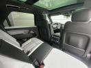 Annonce Land Rover Range Rover Sport 3.0 P460e 460ch PHEV Dynamic SE