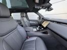 Annonce Land Rover Range Rover Sport 3.0 P460e 460ch PHEV Dynamic SE