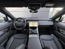 Annonce Land Rover Range Rover Sport 3.0 P460e 460ch PHEV Dynamic SE