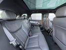 Annonce Land Rover Range Rover Sport 3.0 P460e 460ch PHEV Dynamic SE