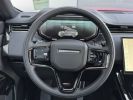 Annonce Land Rover Range Rover Sport 3.0 P460e 460ch PHEV Dynamic SE