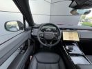 Annonce Land Rover Range Rover Sport 3.0 P460e 460ch PHEV Dynamic SE