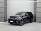 Voir l'annonce Land Rover Range Rover Sport 3.0 P460e 460ch PHEV Dynamic SE