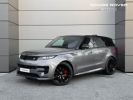 Voir l'annonce Land Rover Range Rover Sport 3.0 P460e 460ch PHEV Dynamic SE